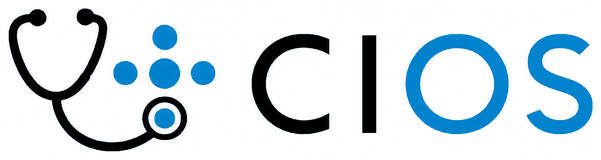 CIOS — Centro Integral de Operaciones en Salud